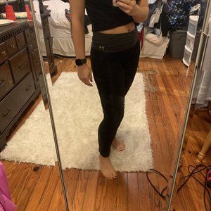 Victoria's Secret Leggings